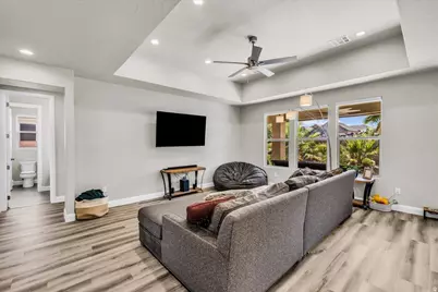 2776 S 3520 W, Hurricane, UT 84737 - Photo 4