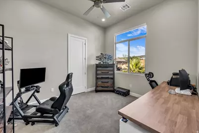2776 S 3520 W, Hurricane, UT 84737 - Photo 16