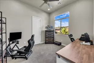 2776 S 3520 W, Hurricane, UT 84737 - Photo 16