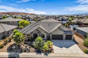 2776 S 3520 W, Hurricane, UT 84737 - Photo 2