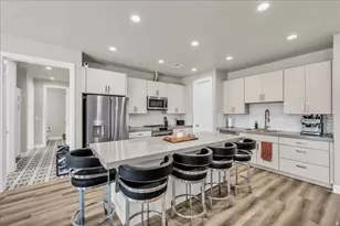 2776 S 3520 W, Hurricane, UT 84737 - Photo 6