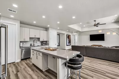 2776 S 3520 W, Hurricane, UT 84737 - Photo 8