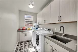 2776 S 3520 W, Hurricane, UT 84737 - Photo 18
