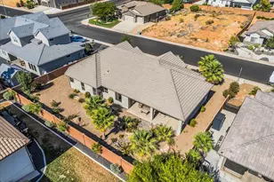 2776 S 3520 W, Hurricane, UT 84737 - Photo 22