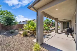 2776 S 3520 W, Hurricane, UT 84737 - Photo 24
