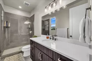 2776 S 3520 W, Hurricane, UT 84737 - Photo 14