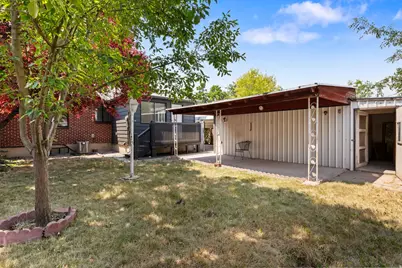 1158 W Lafayette Dr, Salt Lake City, UT 84116 - Photo 20