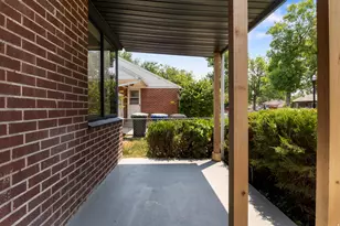 1158 W Lafayette Dr N, Salt Lake City, UT 84116 - Photo 20