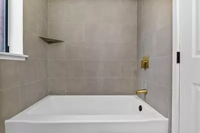 1158 W Lafayette Dr, Salt Lake City, UT 84116 - Photo 6