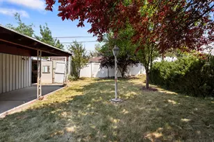 1158 W Lafayette Dr N, Salt Lake City, UT 84116 - Photo 16