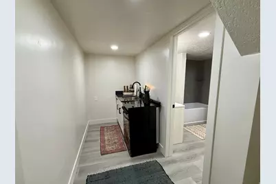 1158 W Lafayette Dr N, Salt Lake City, UT 84116 - Photo 24