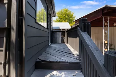 1158 W Lafayette Dr, Salt Lake City, UT 84116 - Photo 18
