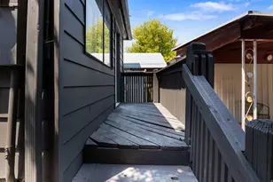 1158 W Lafayette Dr, Salt Lake City, UT 84116 - Photo 18