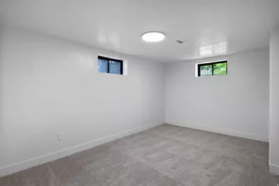 1158 W Lafayette Dr, Salt Lake City, UT 84116 - Photo 10