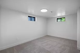 1158 W Lafayette Dr, Salt Lake City, UT 84116 - Photo 10