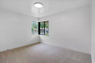 1158 W Lafayette Dr N, Salt Lake City, UT 84116 - Photo 10