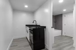 1158 W Lafayette Dr, Salt Lake City, UT 84116 - Photo 14