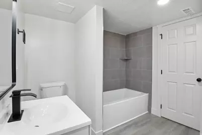 1158 W Lafayette Dr, Salt Lake City, UT 84116 - Photo 12