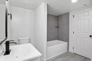 1158 W Lafayette Dr, Salt Lake City, UT 84116 - Photo 12
