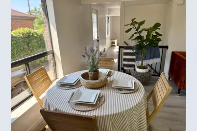 1158 W Lafayette Dr N, Salt Lake City, UT 84116 - Photo 6
