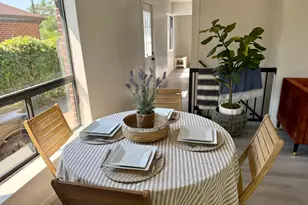 1158 W Lafayette Dr N, Salt Lake City, UT 84116 - Photo 6