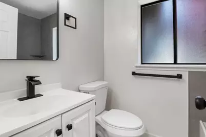 1158 W Lafayette Dr N, Salt Lake City, UT 84116 - Photo 8