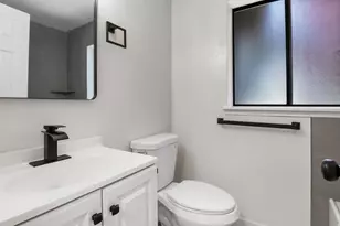 1158 W Lafayette Dr N, Salt Lake City, UT 84116 - Photo 8