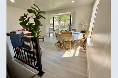 1158 W Lafayette Dr N, Salt Lake City, UT 84116 - Photo 2