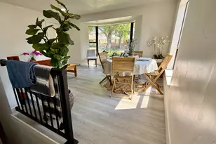 1158 W Lafayette Dr N, Salt Lake City, UT 84116 - Photo 2