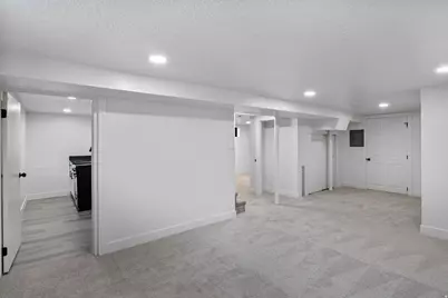 1158 W Lafayette Dr N, Salt Lake City, UT 84116 - Photo 12