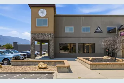 523 N Sr 198 Hwy #109, Salem, UT 84653 - Photo 4