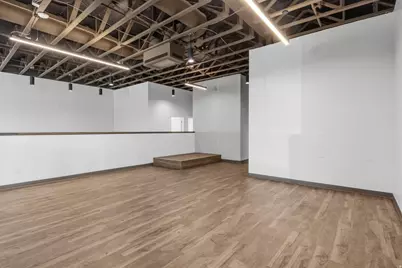 523 N Sr 198 Hwy #109, Salem, UT 84653 - Photo 24