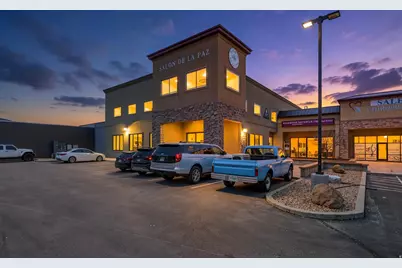 523 N Sr 198 Hwy #109, Salem, UT 84653 - Photo 2