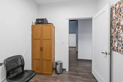523 N Sr 198 Hwy #109, Salem, UT 84653 - Photo 26