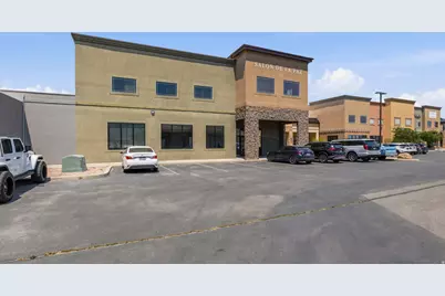 523 N Sr 198 Hwy #109, Salem, UT 84653 - Photo 6
