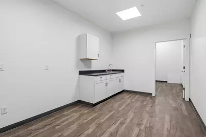 523 N Sr 198 Hwy #109, Salem, UT 84653 - Photo 30