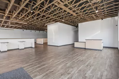523 N Sr 198 Hwy #109, Salem, UT 84653 - Photo 14