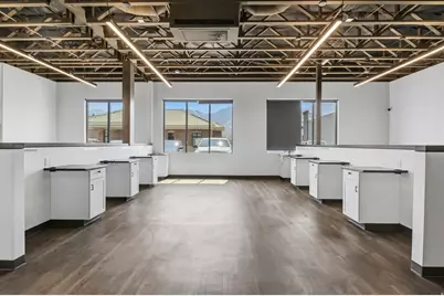 523 N Sr 198 Hwy #109, Salem, UT 84653 - Photo 18