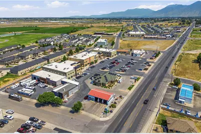523 N Sr 198 Hwy #109, Salem, UT 84653 - Photo 46