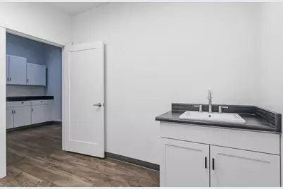 523 N Sr 198 Hwy #109, Salem, UT 84653 - Photo 40