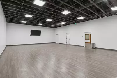 523 N Sr 198 Hwy #109, Salem, UT 84653 - Photo 38
