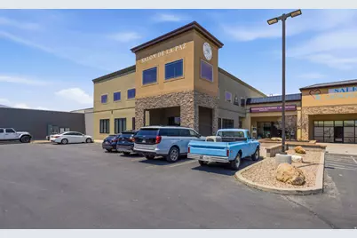 523 N Sr 198 Hwy #109, Salem, UT 84653 - Photo 1