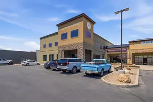 523 N Sr 198 Hwy, Salem, UT 84653 - Photo 1