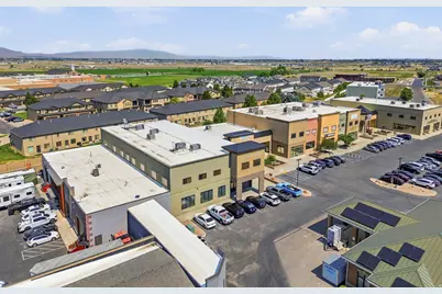 523 N Sr 198 Hwy #109, Salem, UT 84653 - Photo 8