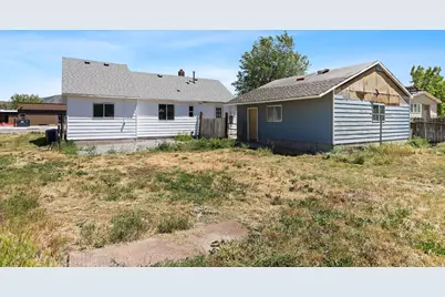237 N 100 W, Garland, UT 84312 - Photo 20