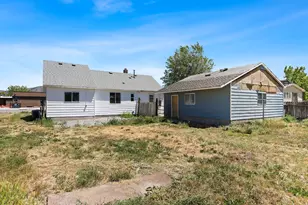 237 N 100 W, Garland, UT 84312 - Photo 20