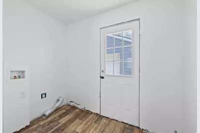 237 N 100 W, Garland, UT 84312 - Photo 10