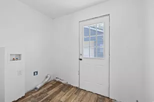 237 N 100 W, Garland, UT 84312 - Photo 10