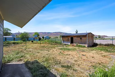 237 N 100 W, Garland, UT 84312 - Photo 24