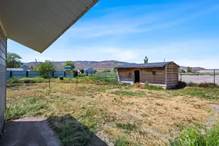 237 N 100 W, Garland, UT 84312 - Photo 24